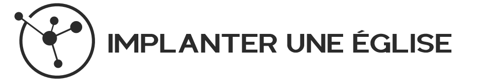 implanter-logo-new